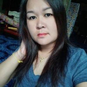 Noon Sujira Rangkaew profile icon