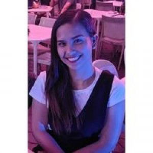 Rovs Dimalanta profile icon