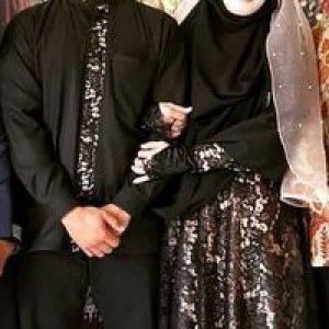 Riestha Wahyu Widati profile icon