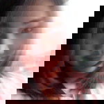 Shylene Yu profile icon