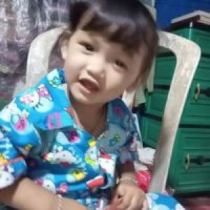 Nor Hasanah profile icon