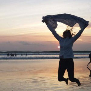 Isparianty botutihe profile icon