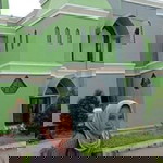 Raisa Lestari profile icon