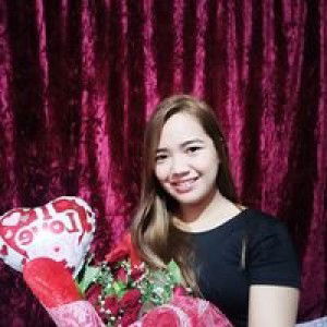 뎁비 부네 profile icon