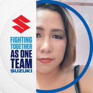 Joy Lagdaan profile icon