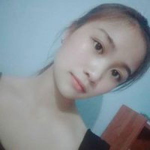 Hồng Loan profile icon