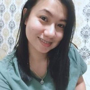 Danica Aniel profile icon