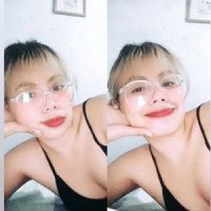 Grace Lamar profile icon