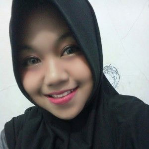 Widha Ningsih profile icon