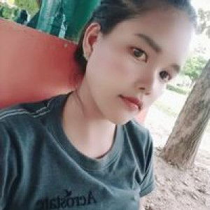 ไอ้ครีม คนเดิม profile icon