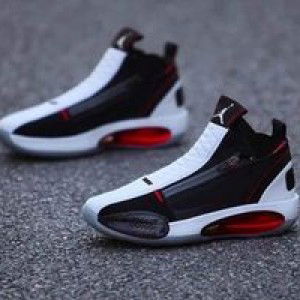 kimberly drilon profile icon