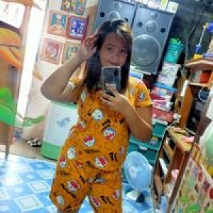 Karen Grace Llano profile icon