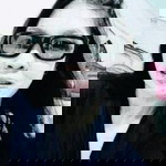 MOna EdOn Pilangkat profile icon