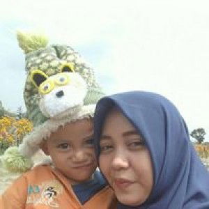 Dilla Mayangsari profile icon