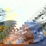 Dilla Mayangsari profile icon