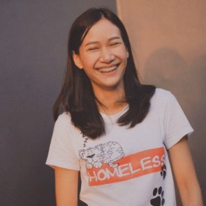 Manee Laongkaew profile icon