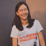 Manee Laongkaew profile icon