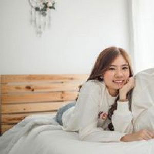 Tangmay Supinya profile icon