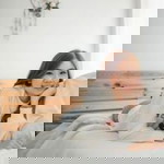 Tangmay Supinya profile icon