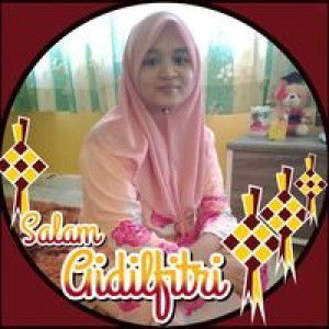 Noriaidah Abu profile icon