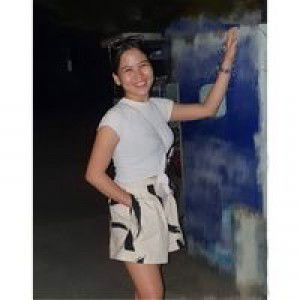 Razel Sison - Sotelo profile icon