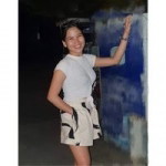 Razel Sison - Sotelo profile icon