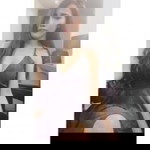 Nipa Pui profile icon