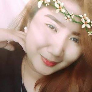 antoniette ligunas profile icon