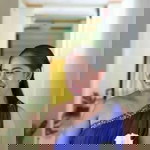 Hanna Scarlet Pineda Quilaton profile icon