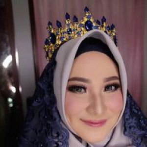 Mevie Lidya Ritami profile icon