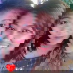เมนี่ มันนี่ profile icon