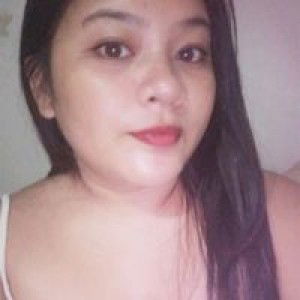 Mary May Eslit profile icon