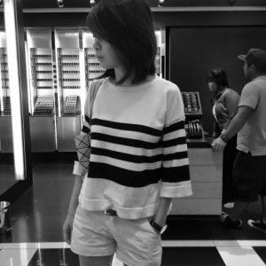 Miao June profile icon