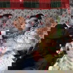 Etisumiarni Simatupang profile icon