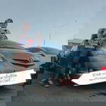 บอกตรง ตรง ผมมันรั้น profile icon