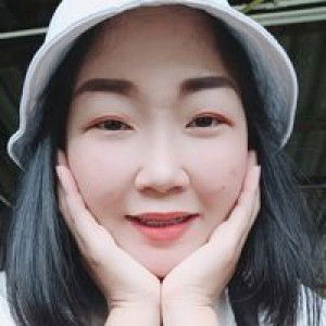 Lapasrada Mooyui Kantamee profile icon