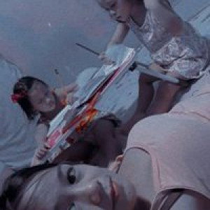 Jena Jhianna Wheng Lucero profile icon