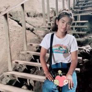 Kamonlak Deekon profile icon