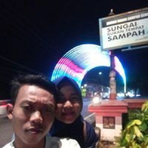 Latepp Al Rigiya profile icon