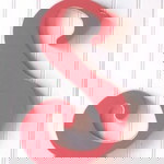 Fathima Shamila Nisfer profile icon