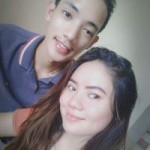 Astrid Noelene Litan Sales profile icon