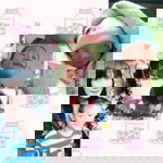 Phatcharee Saehan profile icon