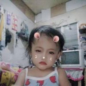 Whuek Jhae profile icon