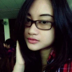 Amelia Ronata profile icon