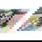 Por Pattha profile icon