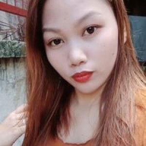 Jenique Kaye Lopecillo profile icon