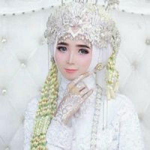 Ciil Kucill II profile icon