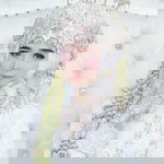 Ciil Kucill II profile icon