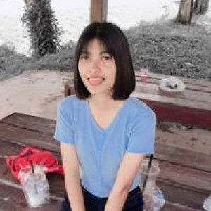 กิ๊ฟ'ฟ ซี่ ฯ. profile icon