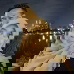 Safie Yana profile icon